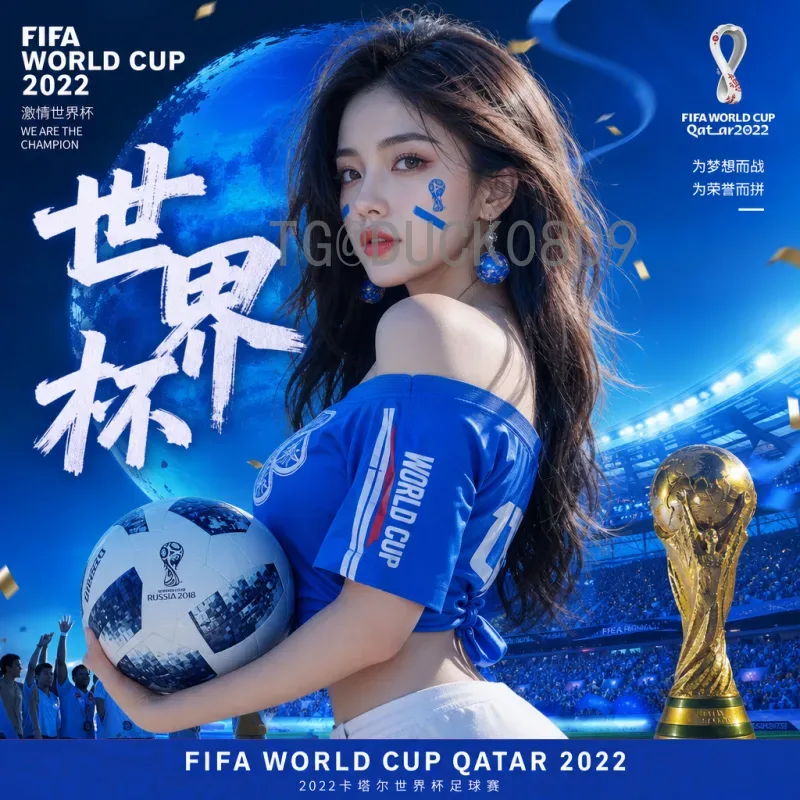 世界杯足球赛积分榜官网：实时查询赛程与排名的权威指南