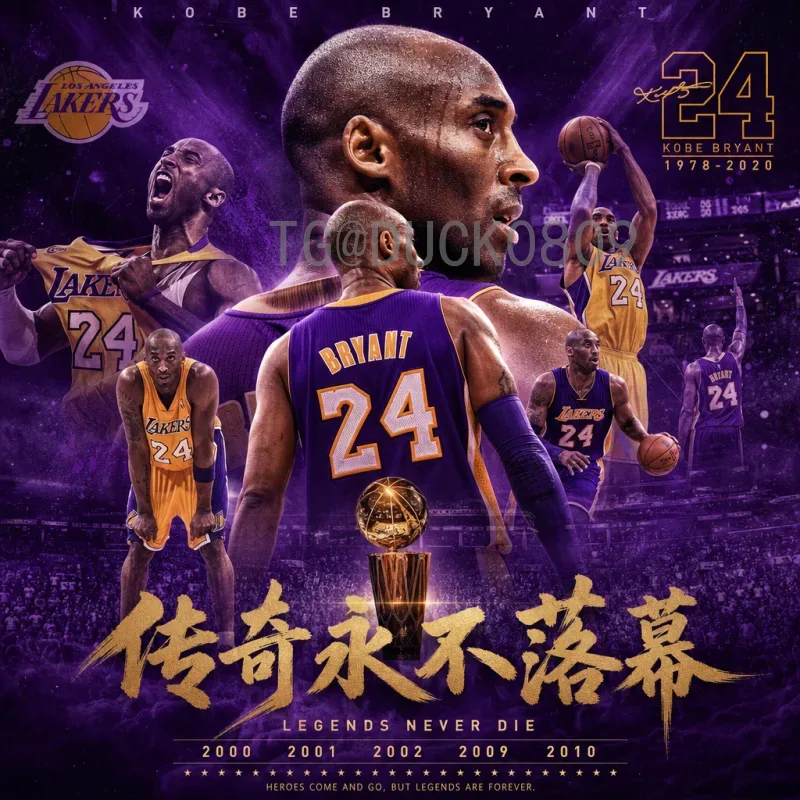 2026美加墨世界杯小组赛直播集锦：精彩瞬间全回顾