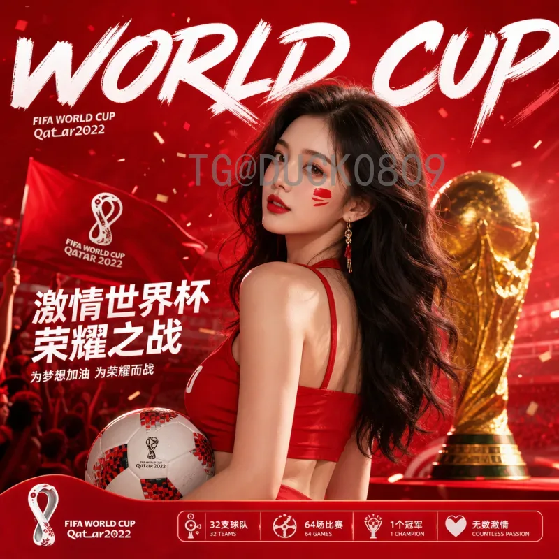 官方2026年世界杯巴西队阵容深度解析：桑巴军团冠军之路展望