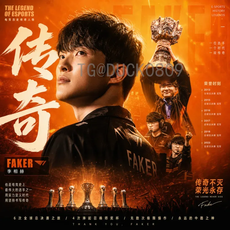 实时2026年国际足联世界杯主办城市：三大国家携手打造创世盛会