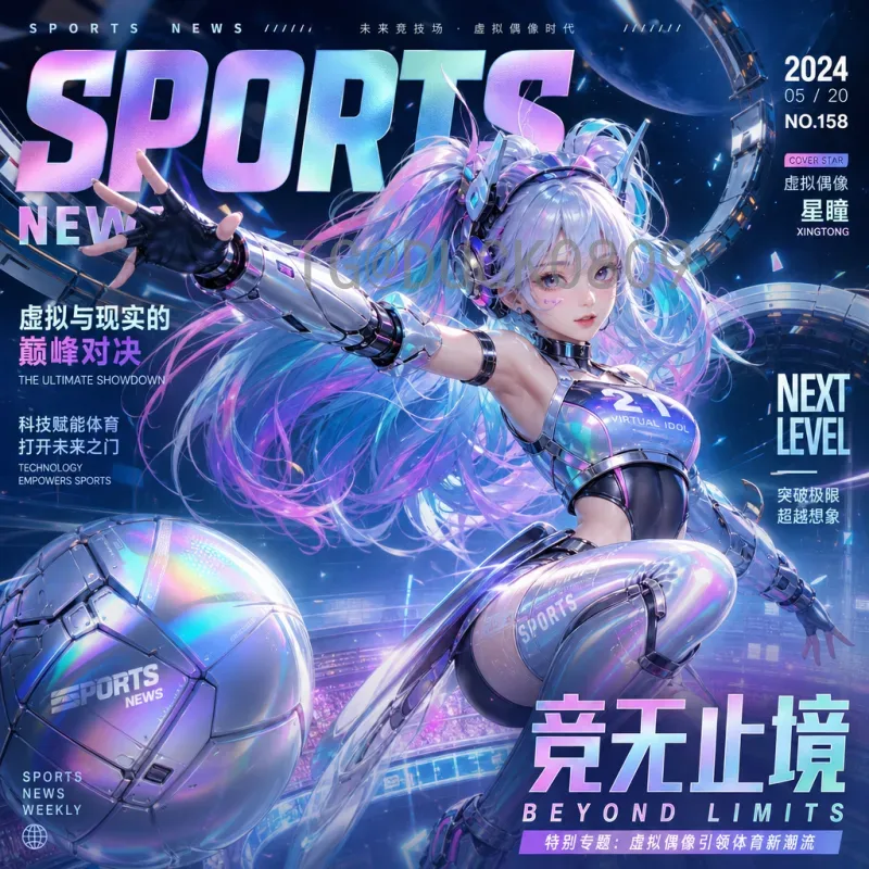 法国对瑞典：从绿茵交锋到历史文化交错的全面解读