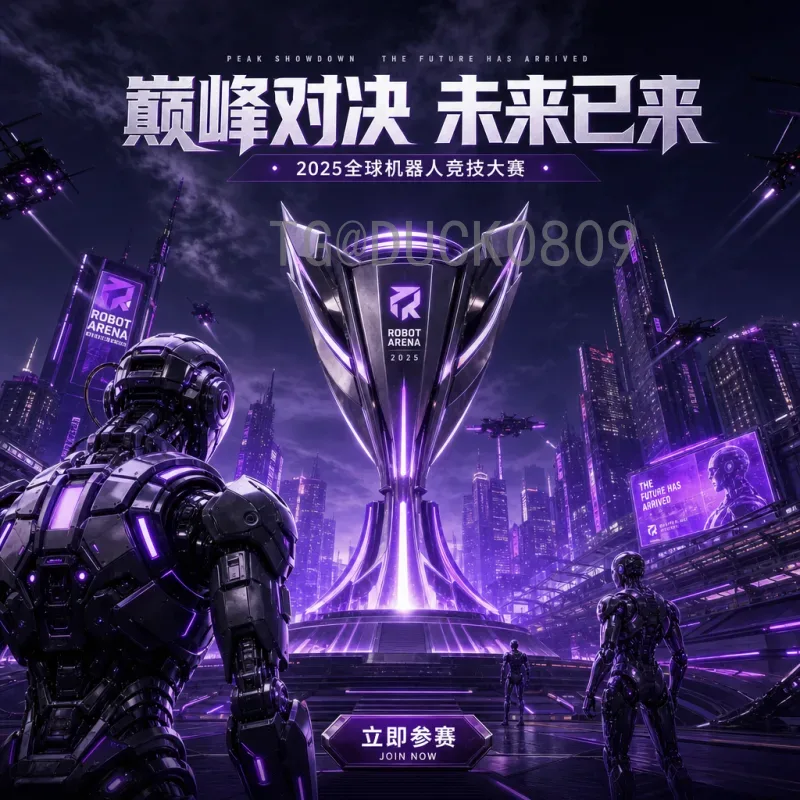 深度解析美国队轮换策略：如何平衡球星与团队战斗力